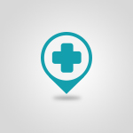 Dr. Mateus Lopes Guarconi
